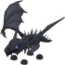 Shadow Dragon